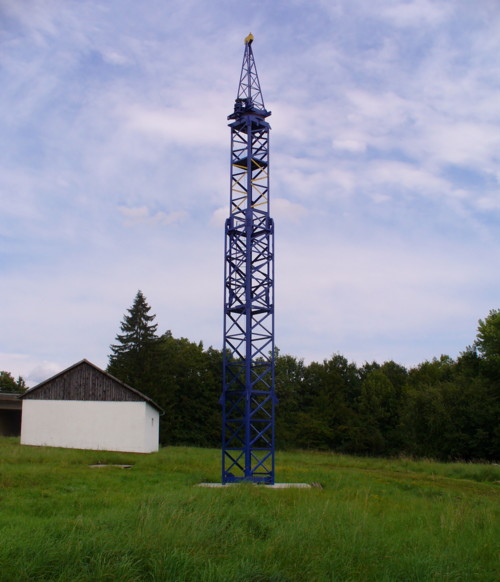 Kranturm01